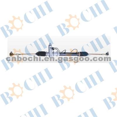 Auto Spare Part Steering Gear BMACSSGB078