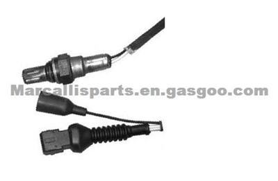 Oxygen Sensor 95635047