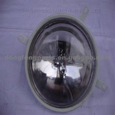 Vacuum Wick For Dongfeng Lamp