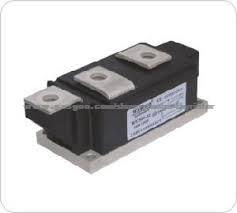 PRX Thyristor SCR Modules T9G0141203DH