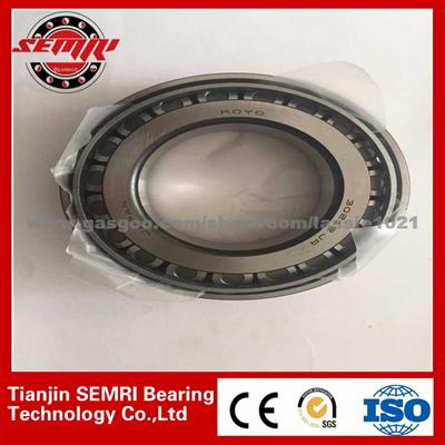 30205 Roller Bearing