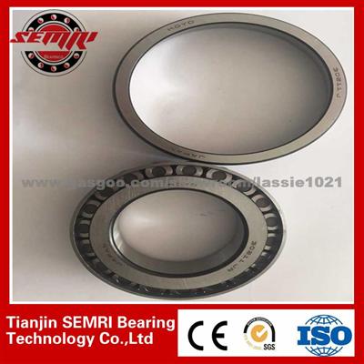 30206 Roller Bearing