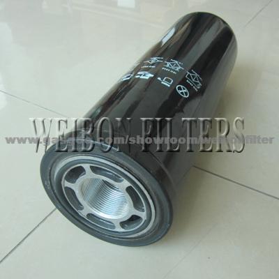 RE174130 RE51797 152-6902 1971728C1 Hydraulic Filter -