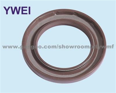 ROI/HBY/IDI/WR/BRT/DKB/DKBI/SPGW/SPGO/OUY/KZT/N4W/TCV/TC Oil Seal,Mechanical Seal