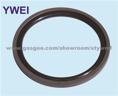 SPGO High Pressure Resistant Rotating Teflon Seals