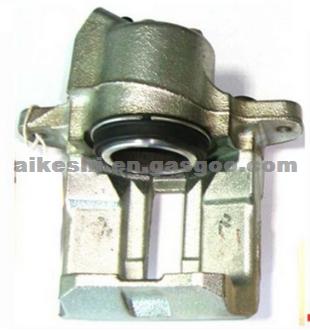 Brake Calipers 7701201965