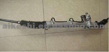 FORD Steering Rack & Pinion G14-GCC-5