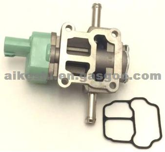 Idle Air Control Valve For Toyota 4Runner T100