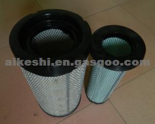 Air Filter Af25962