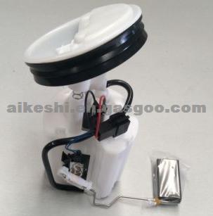 Fuel Pump For Mercedes Benz E200