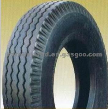 11-22.5-16PR, 10.00-20, 9.00-20, 8.25-16, 7.50-16 Bias Truck Tire