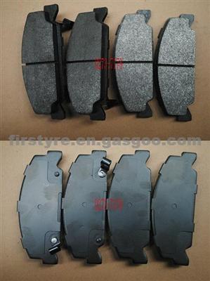 Honda 45022SA3G10 Brake Pad Prices