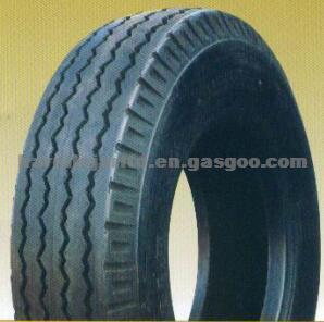 7-14.5 And 8-14.5 Camper Tires