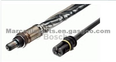 Oxygen Sensor 5404917