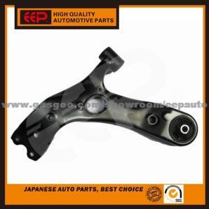 Control Arm For Toyota Honda Nissan Lower Arm