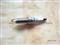 Nissan Spark Plug 22401-JD01B Denso NGK Bosch