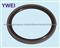 PTFE Seal Piston Seal Hydraulic Seal SPGO