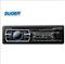 Suoer One Din Car Audio Video DVD Player With CE&ROHS