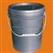 6 Gallon Bucket