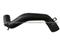 Radiator rubber hose