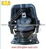 Car Engine Rubber Mounting For Honda Odyssey (50830-SHJ-023)