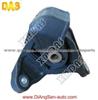 Auto Rubber Engine Mounting For Honda Accord 2008 (50810-TA0-A01)