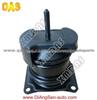 Rubber Engine Motor Mounting For Honda Accord (50810-S87-A81)
