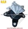 Custom Auto Rubber Engine Motor Mounting For Honda Accord (50870-TA0-A03)