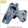 Auto Spare Parts Engine Mounting For Honda CRV (50850-Swn-P81)