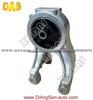 Auto/Car Spare Parts Engine Motor Mounting For Honda (50810-S0X-A00)