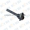 Ignition Coil MD362903