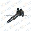 Ignition Coil 90919-02227