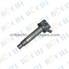 Ignition Coil 90919-02230