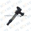 Ignition Coil 0221 604 112