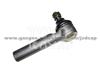 Tie Rod End 45046-29215