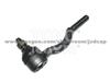 Tie Rod End 45406-19045