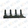 Ignition Coil ZS338