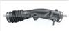 Fusion Air Filter Inner Pipe(Rear) DS73-9R504-FB