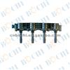 Ignition Coil 19005212