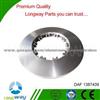 Daf 1387439 Brake Disc