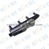Ignition Coil 047 905 104 A