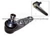 Ball Joint 823 407 365 E