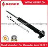 Air Suspension Shock Absorber For Mercedes Benz