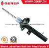 Shock Absorber For Ford