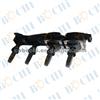 Ignition Coil 96213086