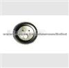 Timing Belt Tensioner Pulley For Japanese Car 0381631, RKT3347