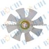 High Quality Auto Engine Parts Cooling Fan Blade OE SE08-15-140 For MAZDA