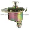 battery switch WH-A021