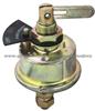 battery switch WH-A022