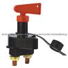 battery switch WH-A018